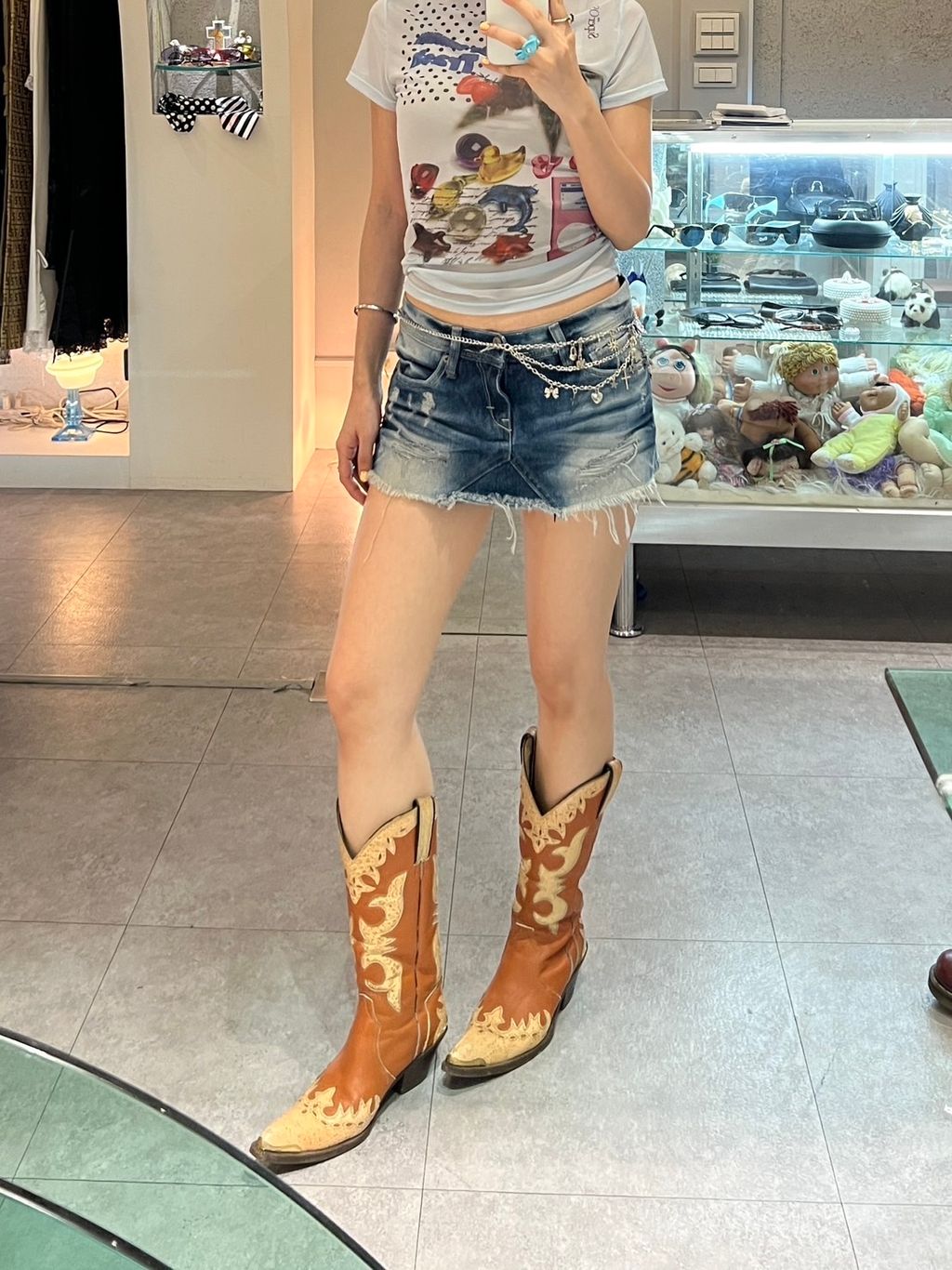 image_D042B0E0-411B-4F56-88C0-5F248391BF4E_1757605572