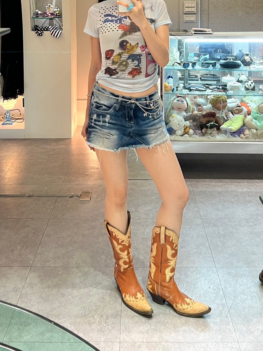 image_5CF2B9BE-1DD2-44C0-87A4-031BDF77770A_1757605572