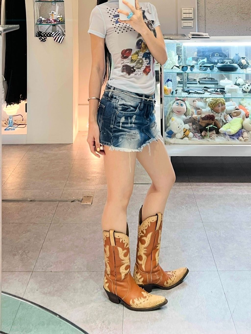 image_58F0E4B8-1D63-4ABE-B2B9-A18610A1309B_1757605572