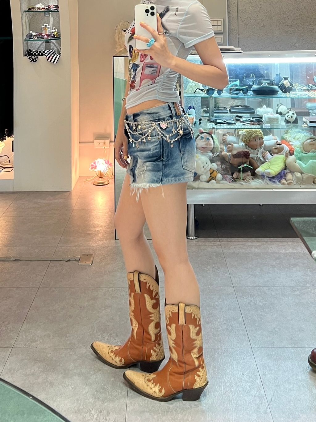 image_F8E8F476-686E-40E7-A51B-0278EFF865FF_1757605572