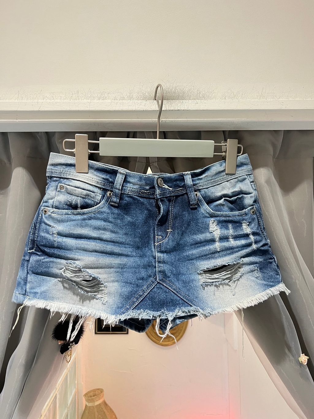 image_F18CBF84-19AC-4238-80C5-730AE47A4BC9_1757605572