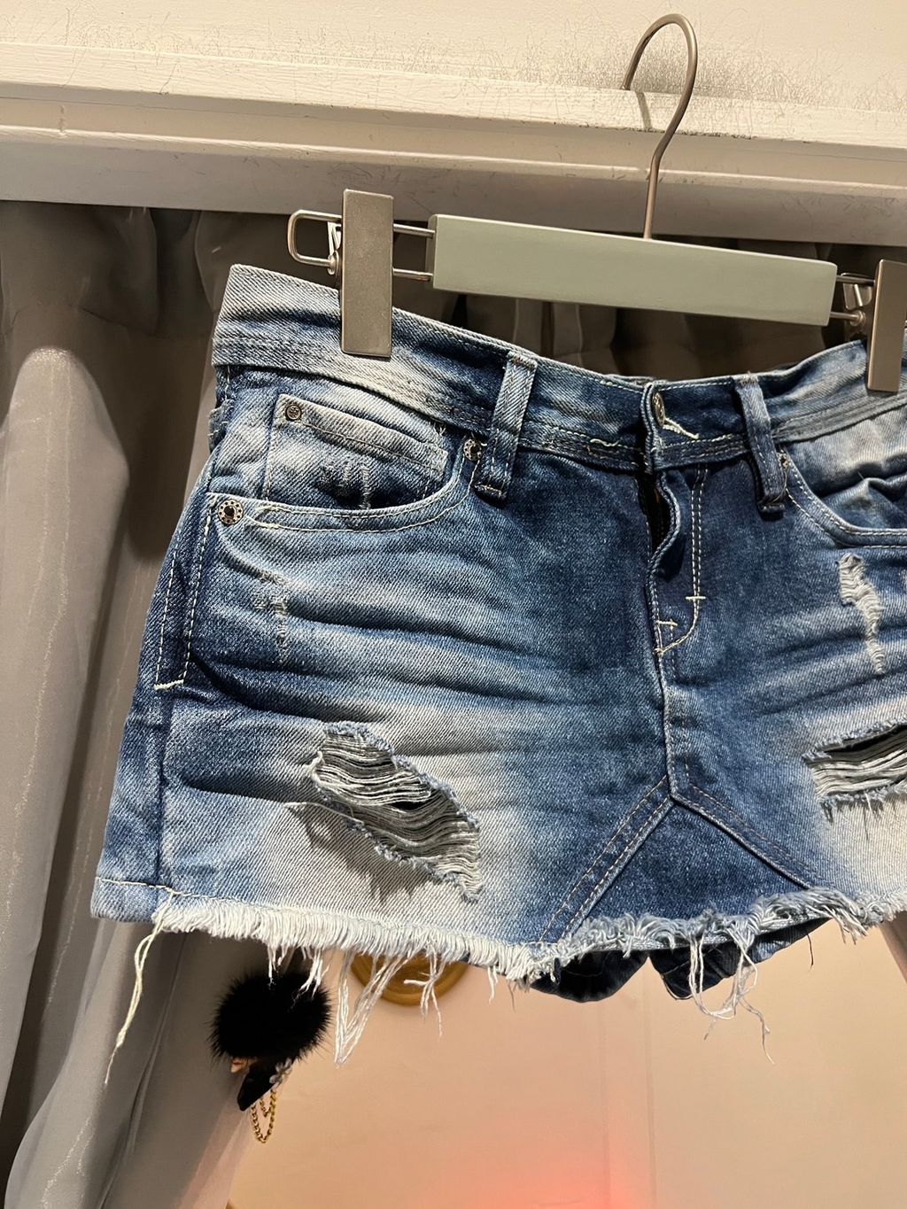 image_EC37784B-A96A-4ED4-B074-27646A71546B_1757605572