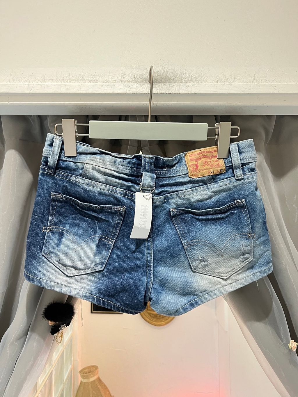 image_E7A26A42-3E91-4DDD-9507-F0BE325C1A63_1757605572