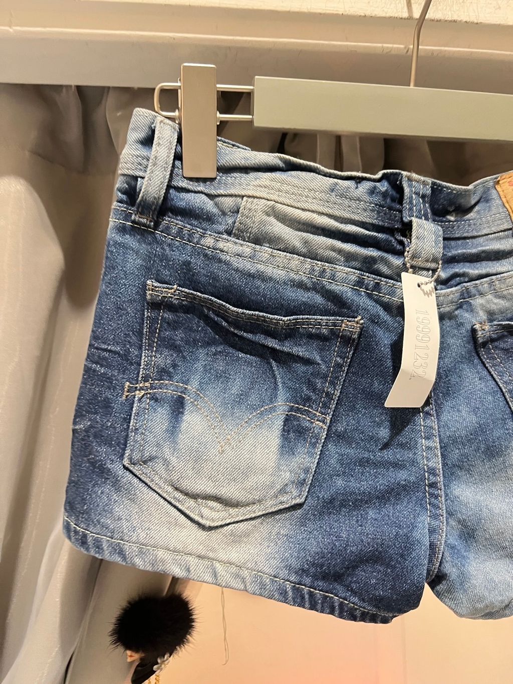 image_1B9AC097-368A-4D4F-A296-E2BAC6227B51_1757605572