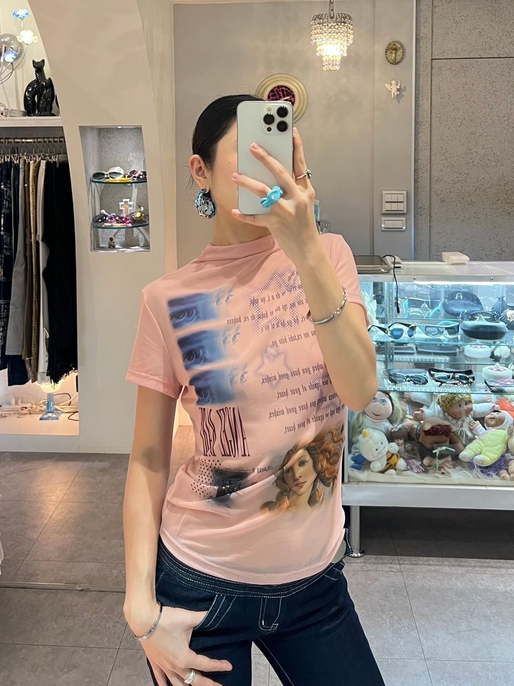 image_334F872A-0579-422A-907A-15229E2A0933_1756832942