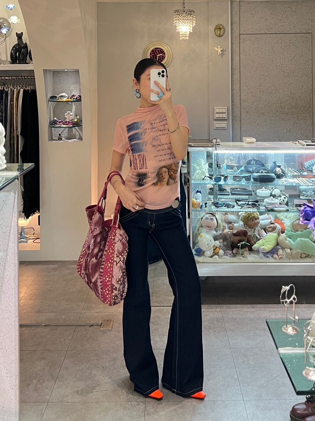 image_E581457D-5777-4CD0-83E4-98E95C109C61_1756832942