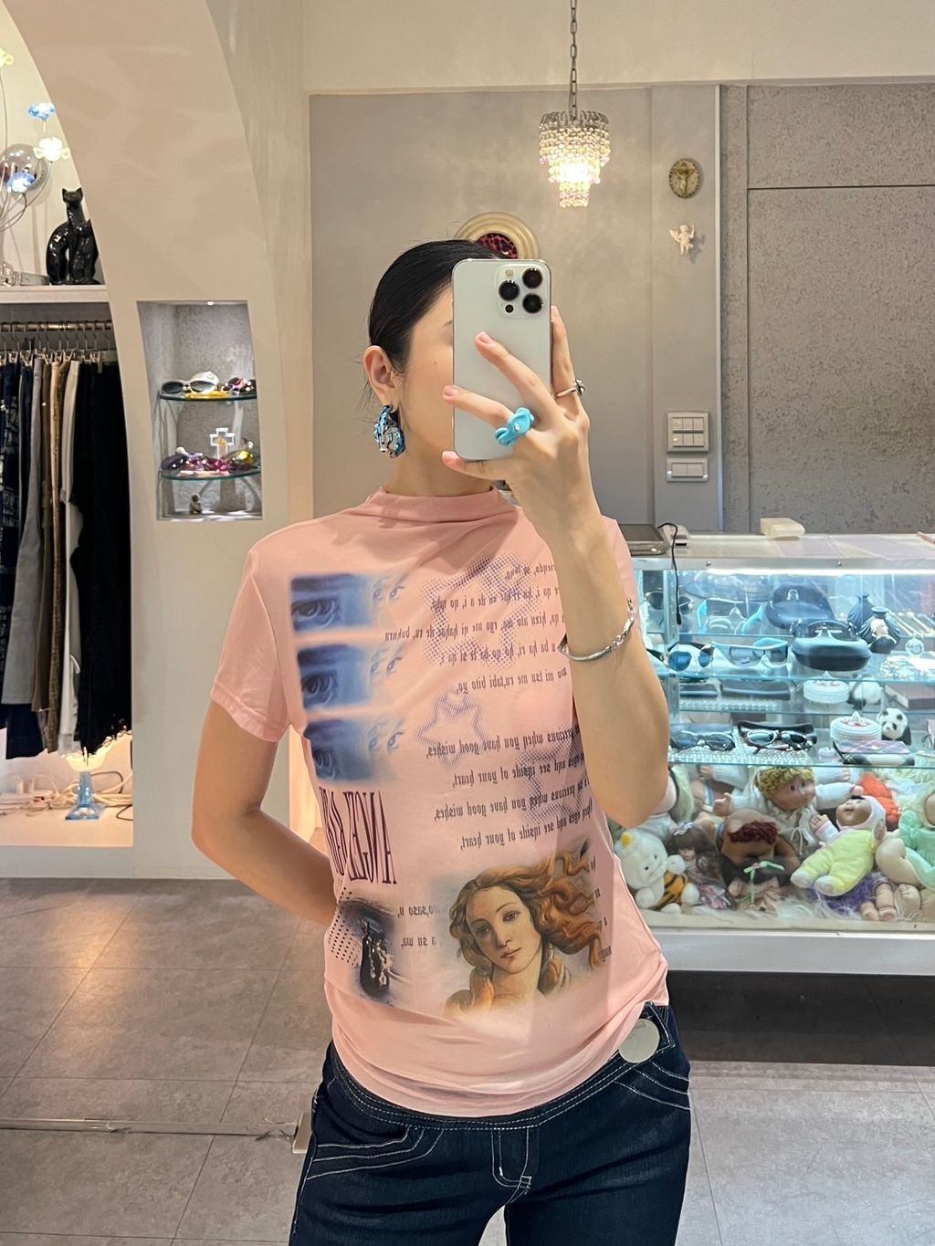 image_3F8A8AC3-1414-4C3A-AED7-7EECAF1319A3_1756832942