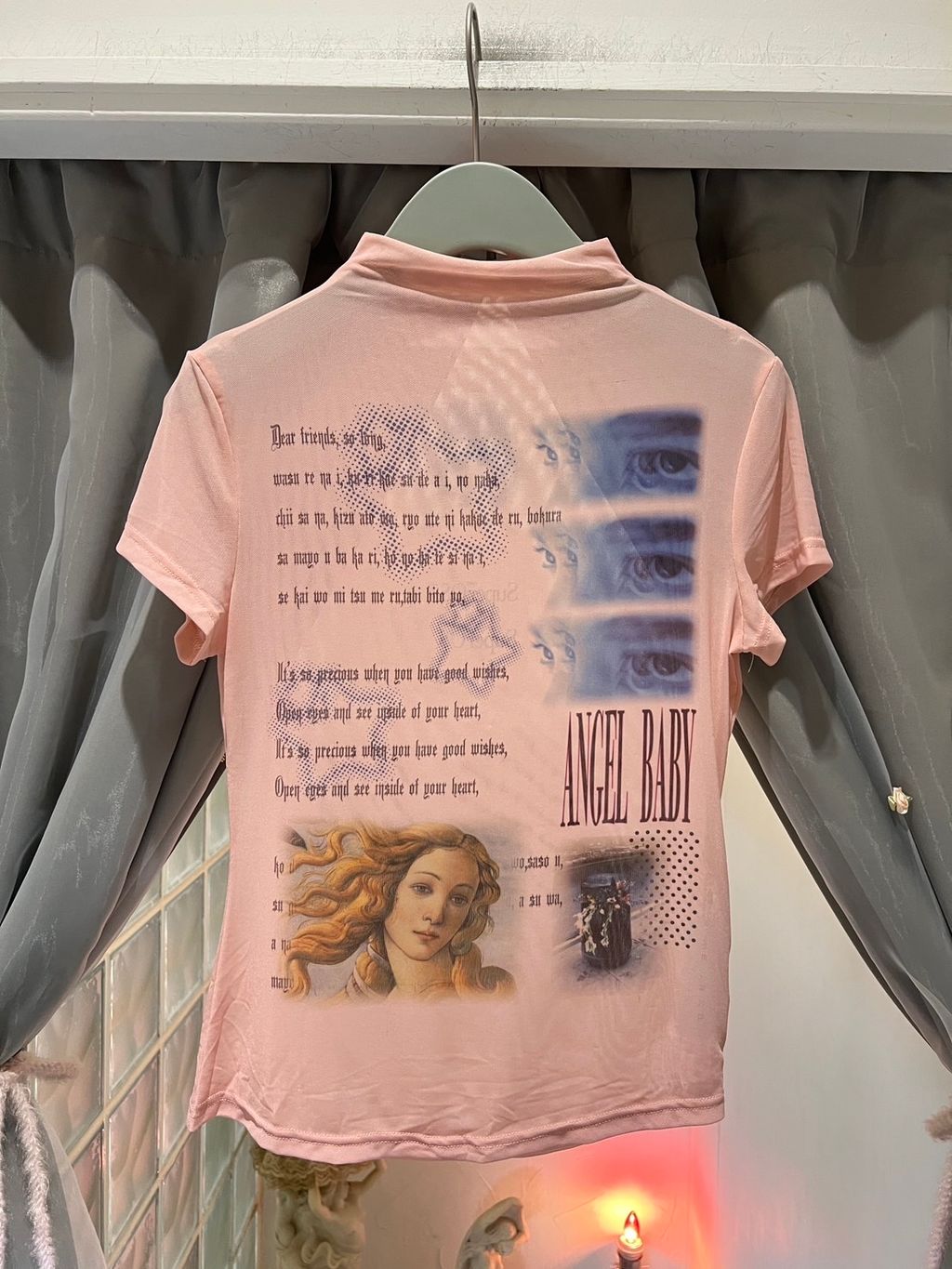 image_AE78B7FC-CEDB-45EE-83E0-97BFCCA93F10_1756832942