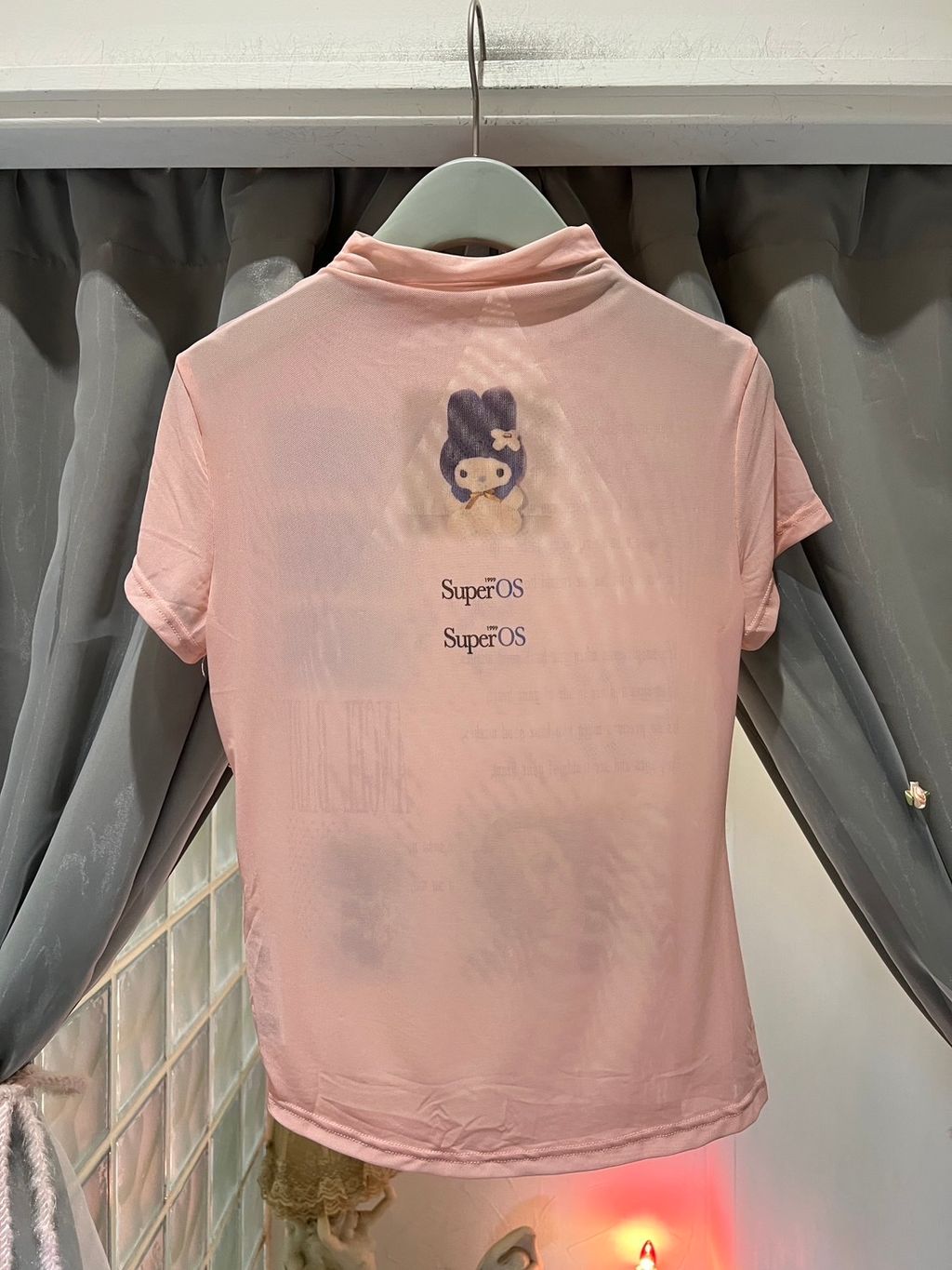 image_7F630FA8-0D66-4663-9D65-53DE326C35D9_1756832942