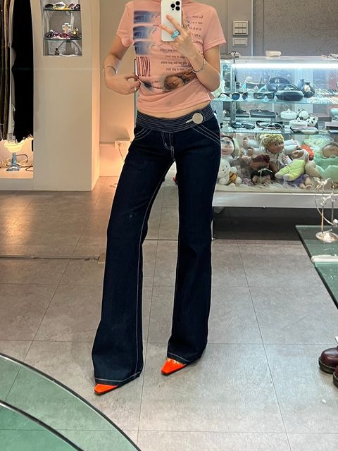 image_4EAEE851-E996-4345-9161-32633EEC89F1_1756833000