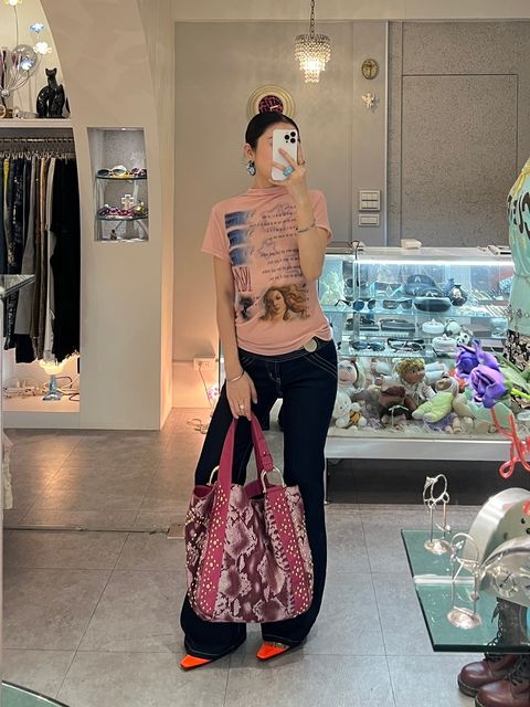 image_84C874A6-FA70-4804-AF8F-ADEA2BCE8E3B_1756833000