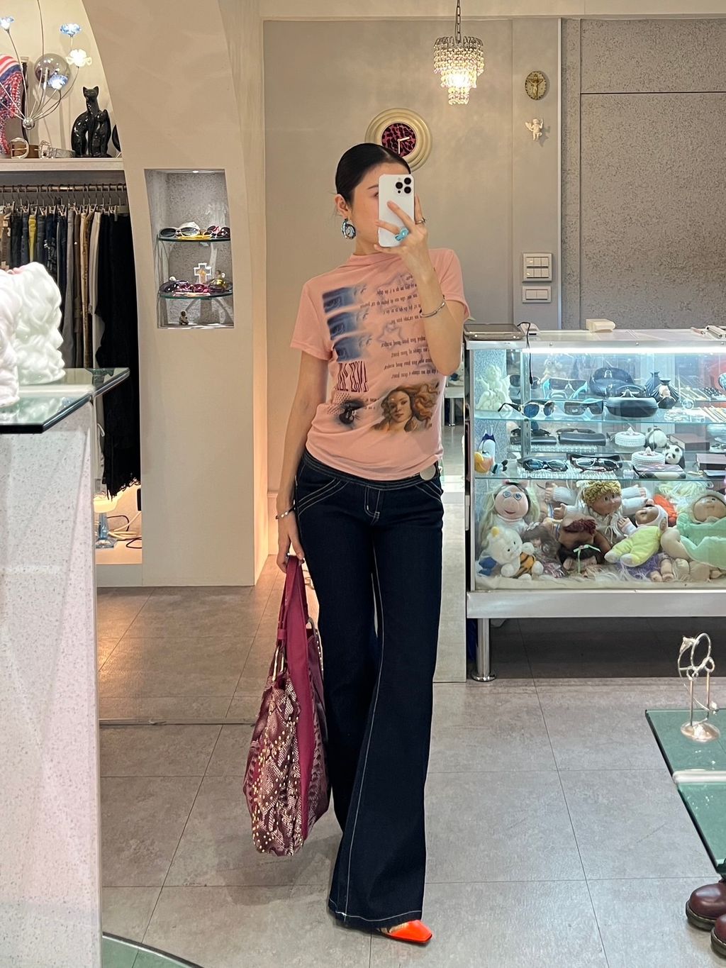 image_4EBC7FC2-F4A1-438A-B9C8-2FE6ACF52694_1756833000