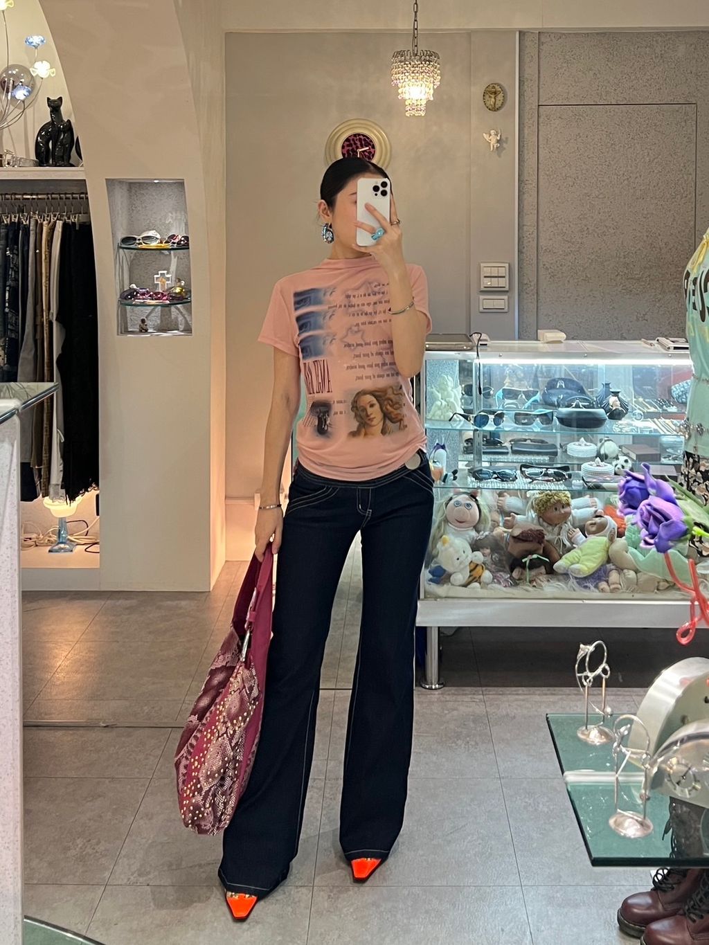 image_3ADF7E22-B156-438D-B303-91F75879FED9_1756833000