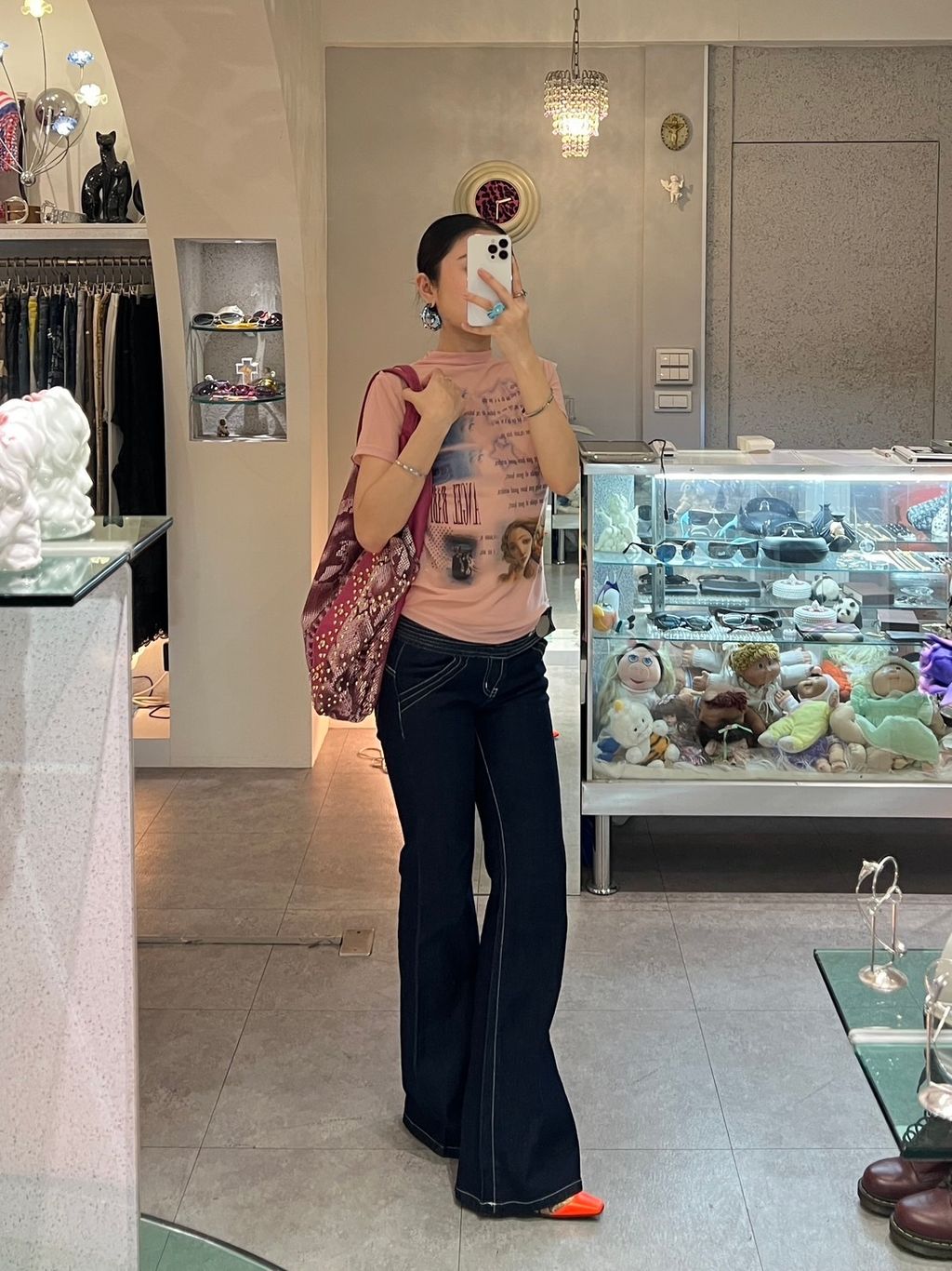 image_381F35AA-D8BC-4947-869B-73046F50AA95_1756833000