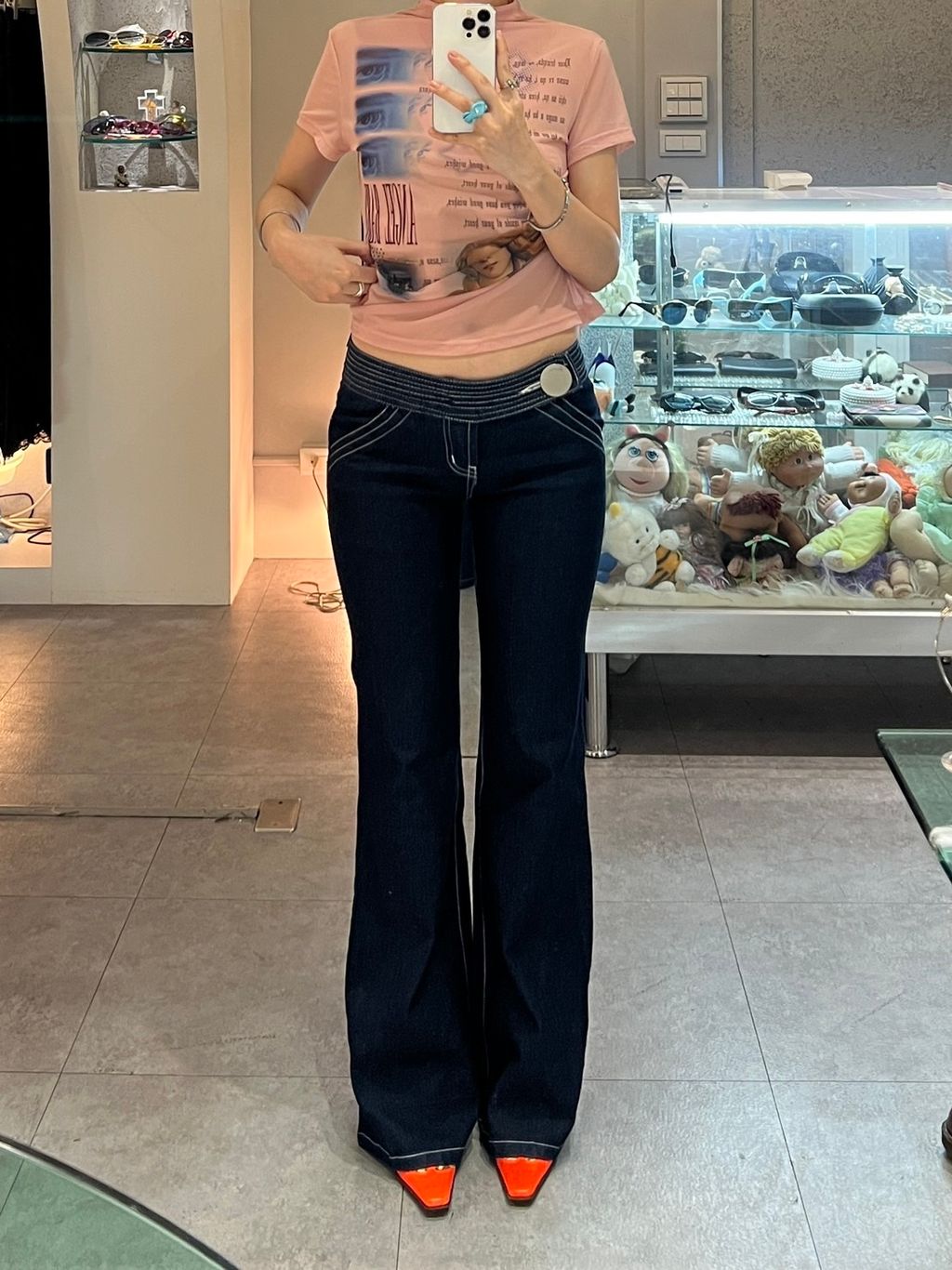 image_8F334D2E-9548-4869-9B4B-41FA23E84319_1756833000