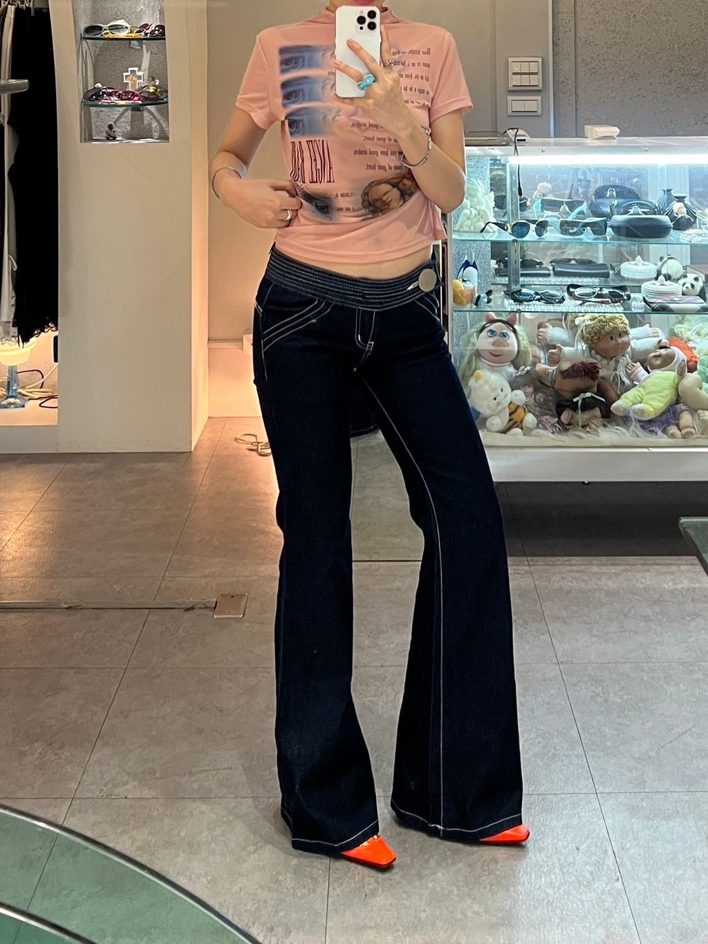 image_22FE622E-53FC-404A-A040-D257A53AA67E_1756833000