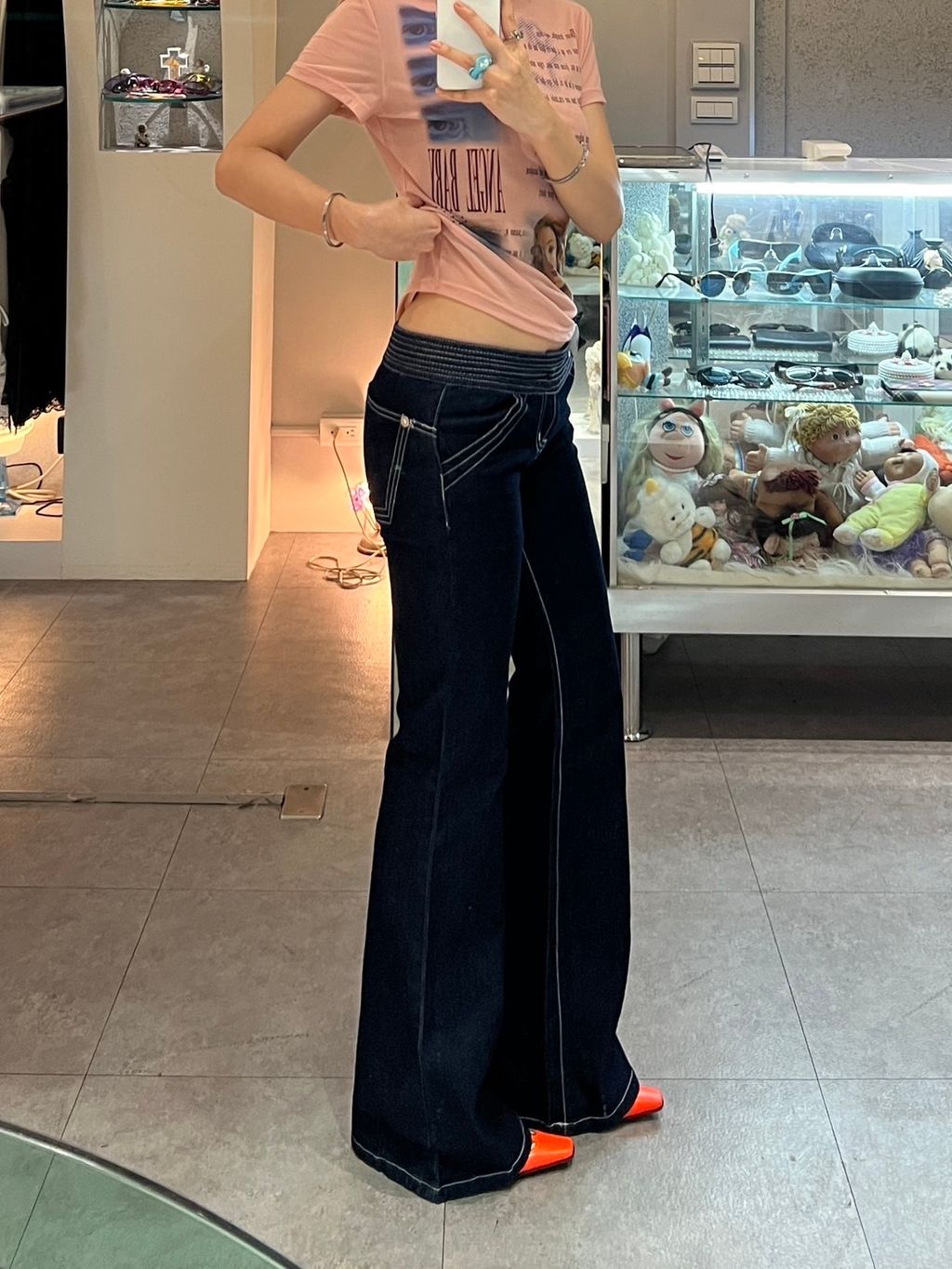 image_0B031F30-4626-430E-8C7E-DE2699DB4EEF_1756833000