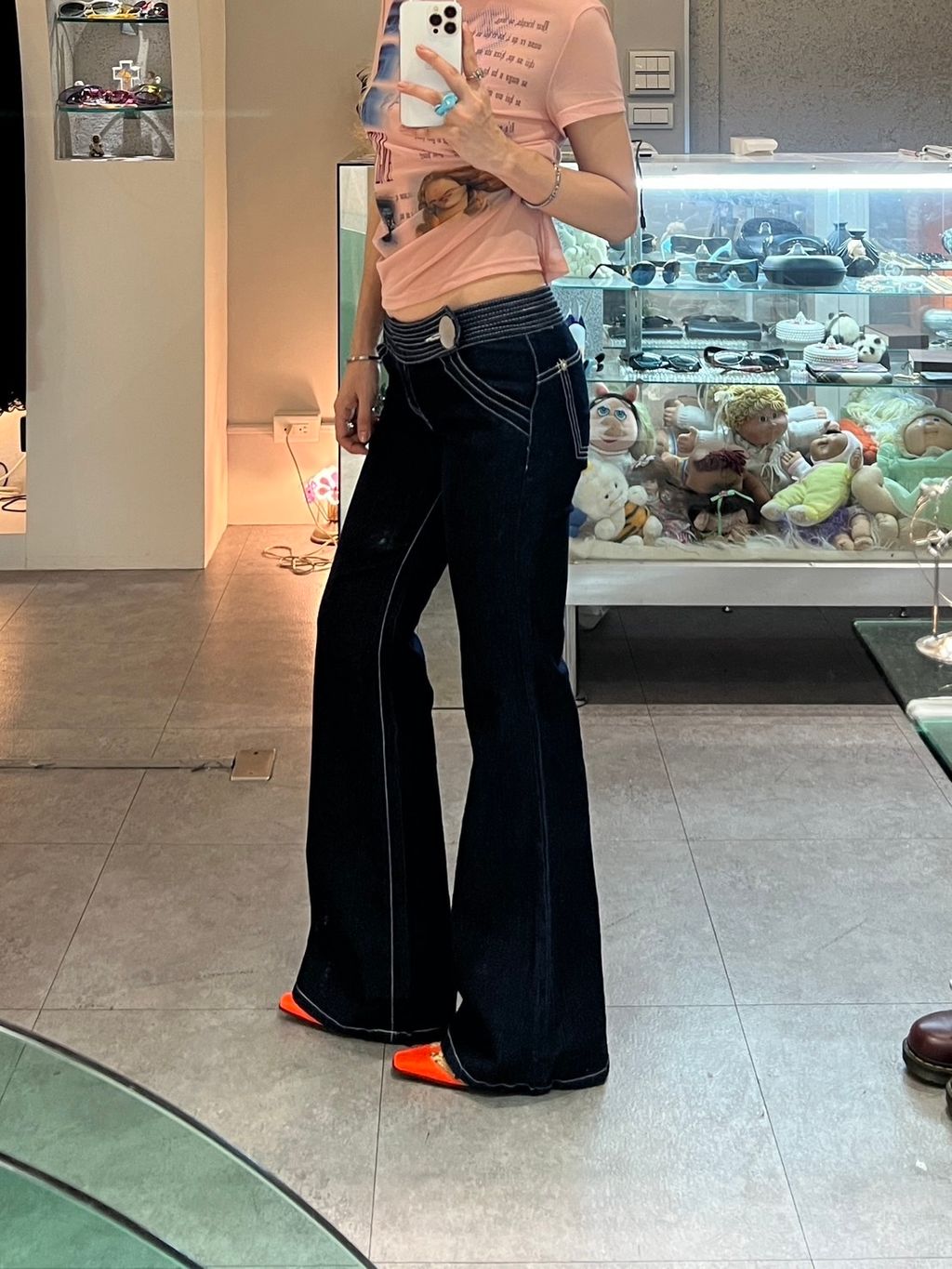 image_9E756EBE-5FB5-4B02-9AF7-94DD601AE36F_1756833000