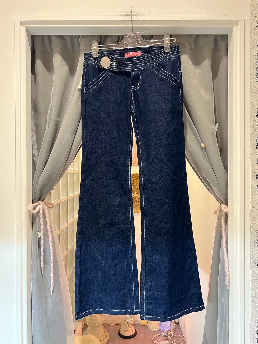 image_EBF19DF8-0BCF-49B6-8667-DD12CDD9B037_1756833000