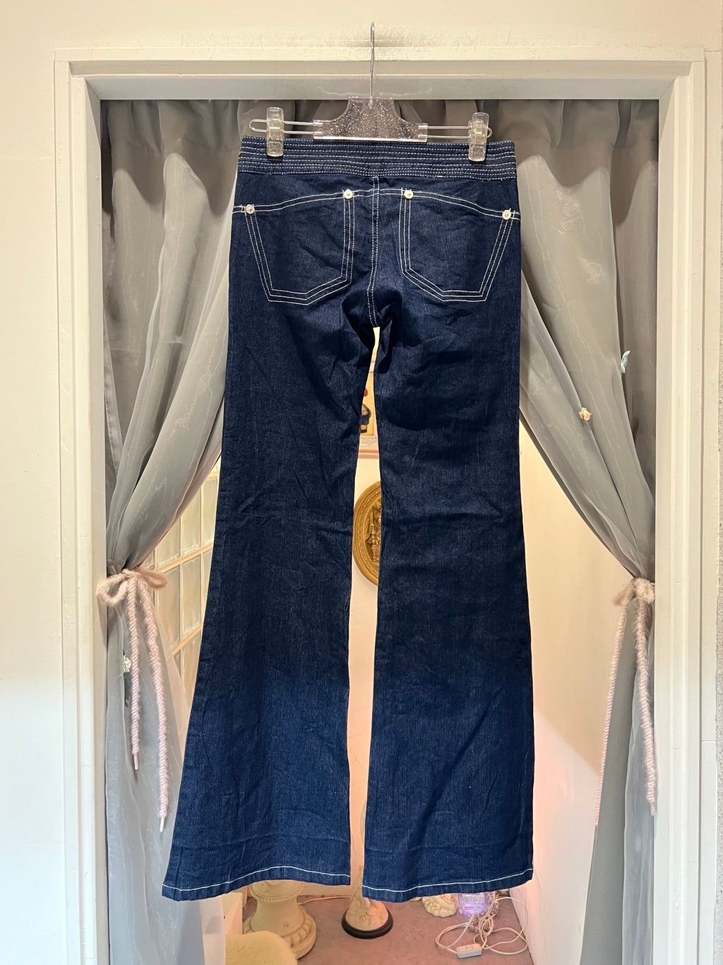 image_7AFA1970-D150-41F8-8E06-106B1A70AE89_1756833000