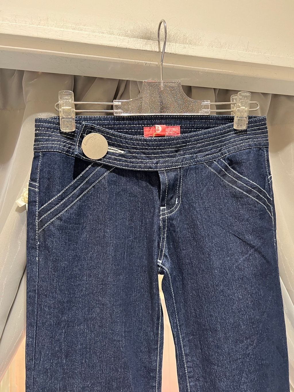 image_B5D73F53-B84D-4D53-BA4F-0A54D01362F1_1756833000