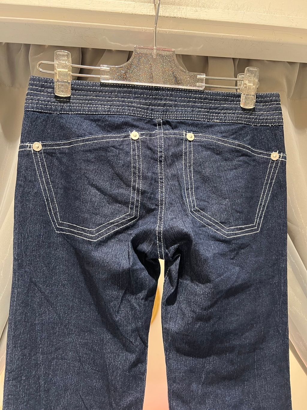 image_7E831F6C-B0AB-4F72-8941-733476E0AED6_1756833000