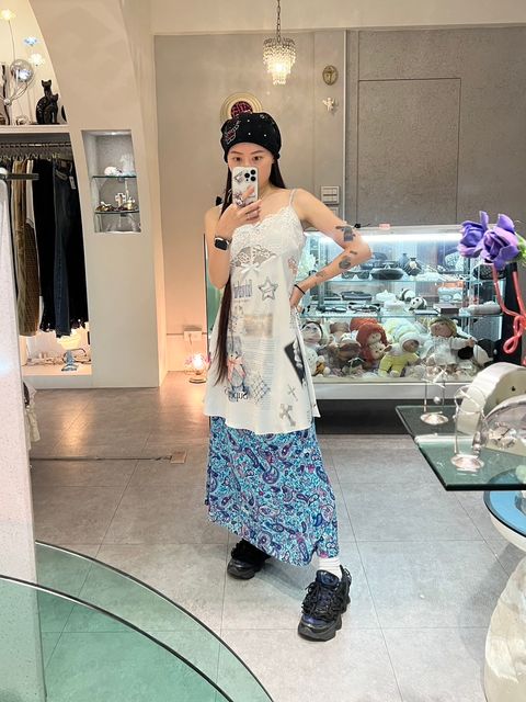 image_00685809-703B-4772-9FFE-9B3D9ABE753A_1760472432