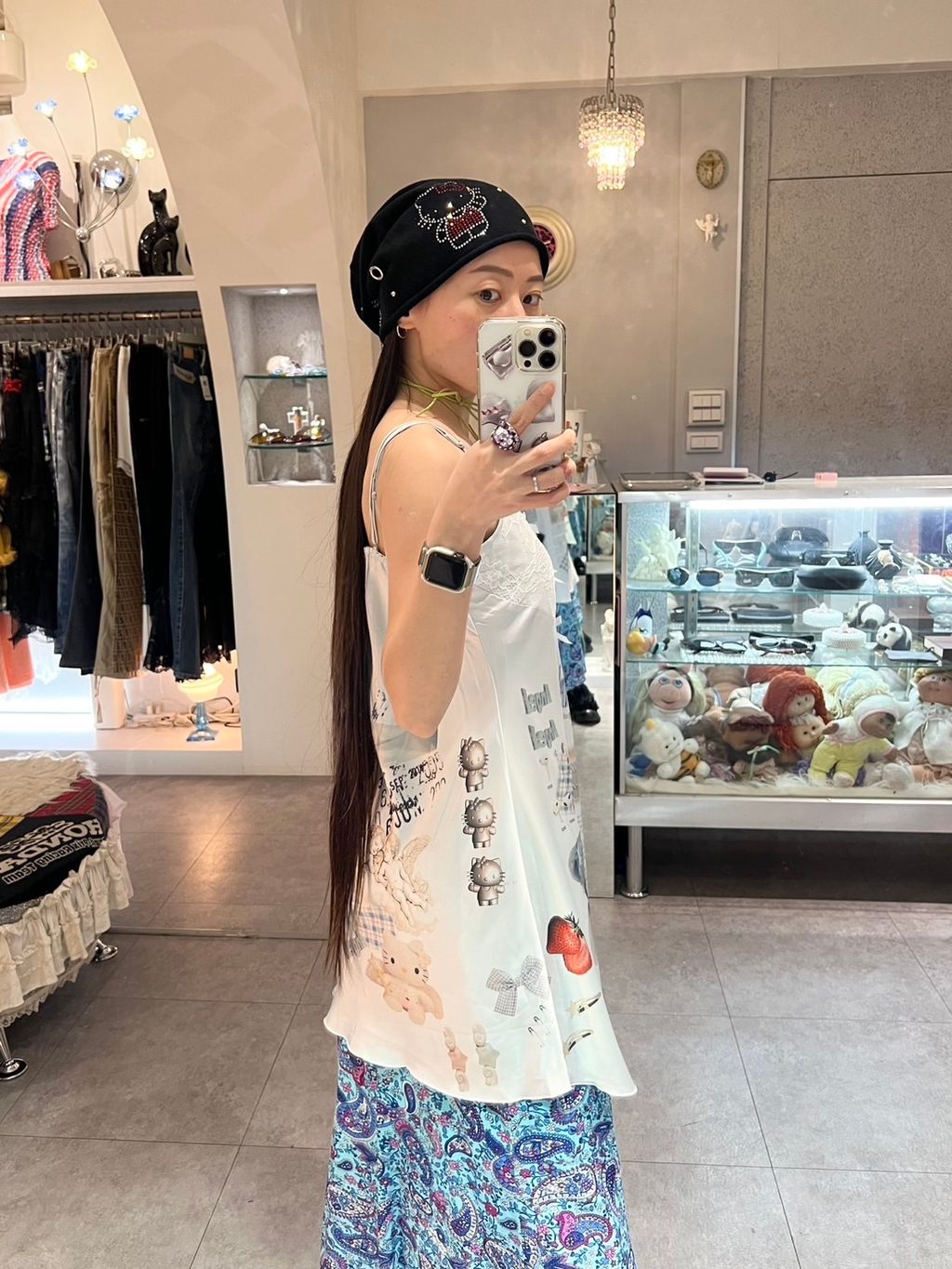 image_2919CECC-539D-4E43-AAAB-2E4CC3092BBC_1760472432