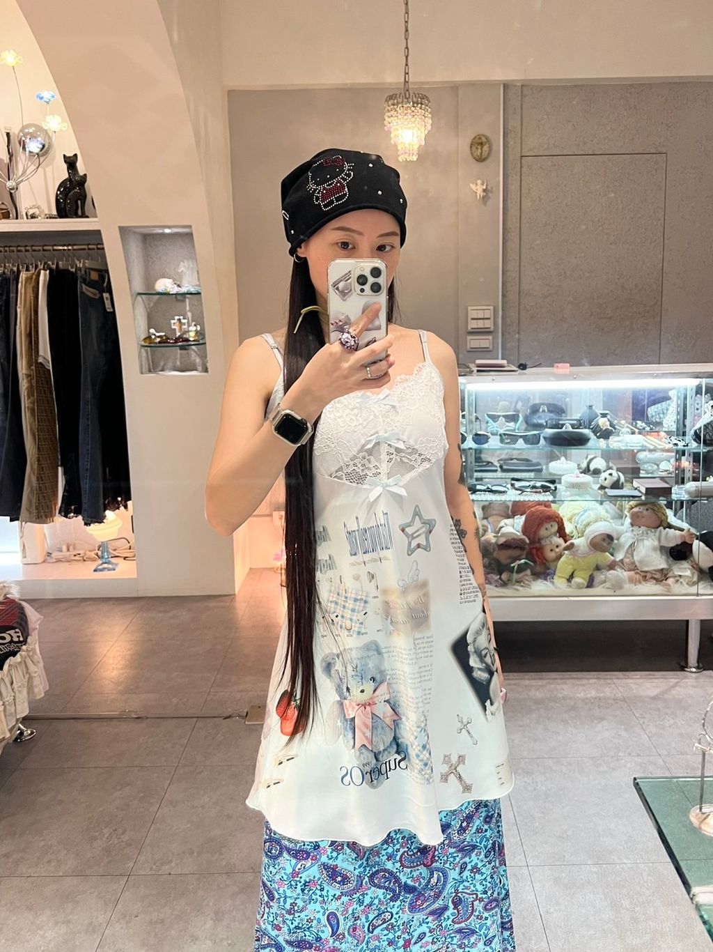 image_3A82995B-DFB9-48F6-9238-8A21662E4ABD_1760472432