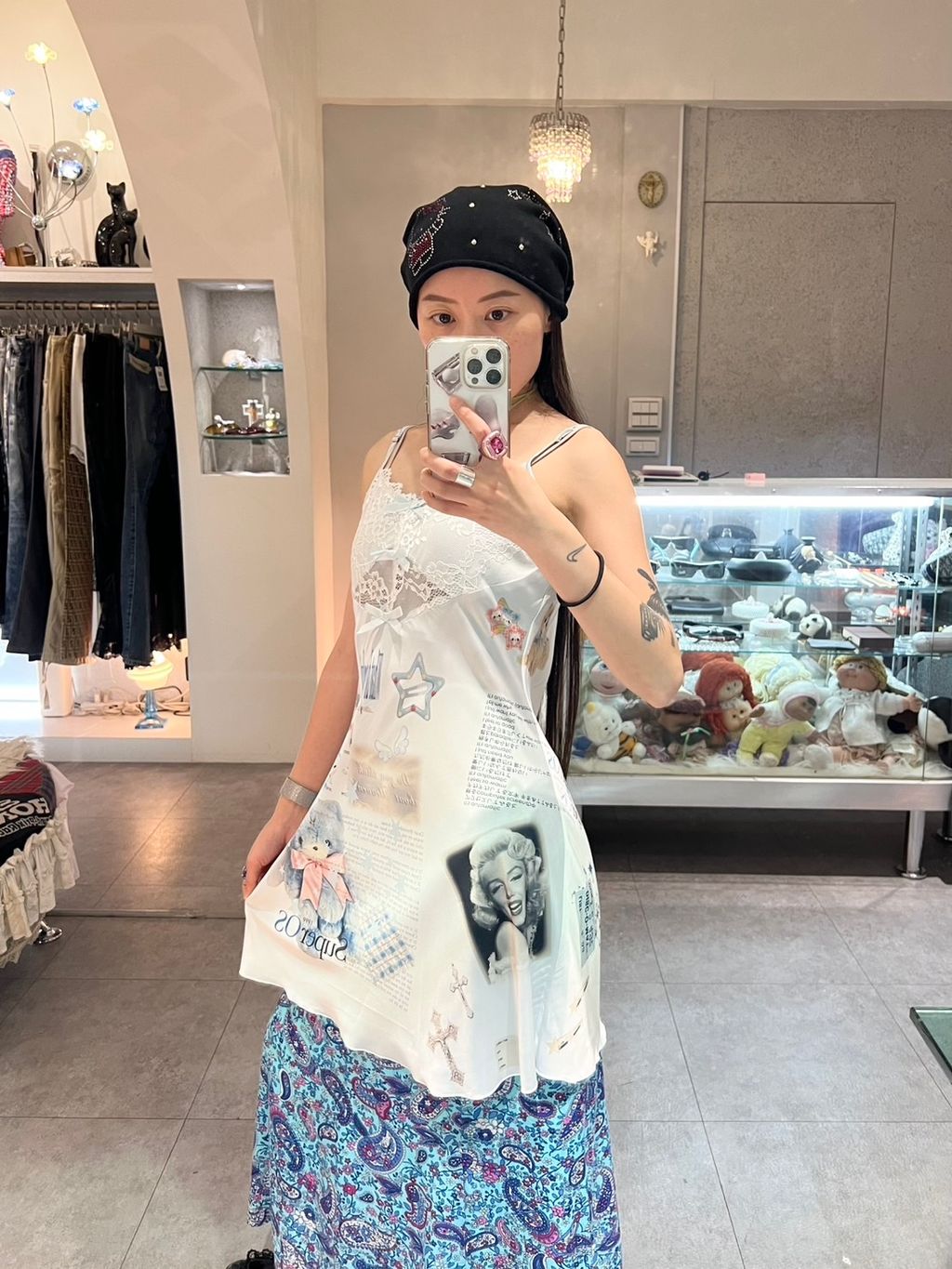 image_52A5E561-4877-48D8-92A0-9A9D040BD7C2_1760472432