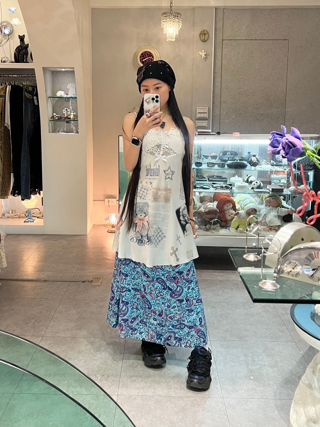 image_BB1AE11E-FD7B-418C-BB0E-F0BB9B6C042B_1760472432