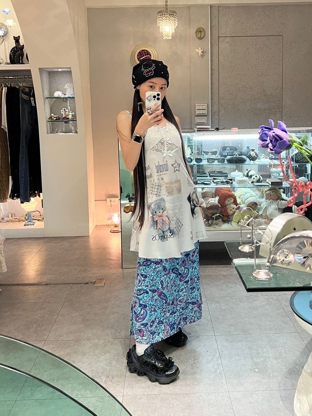 image_B4923CAB-F979-47E7-A743-830E7AEA336B_1760472432