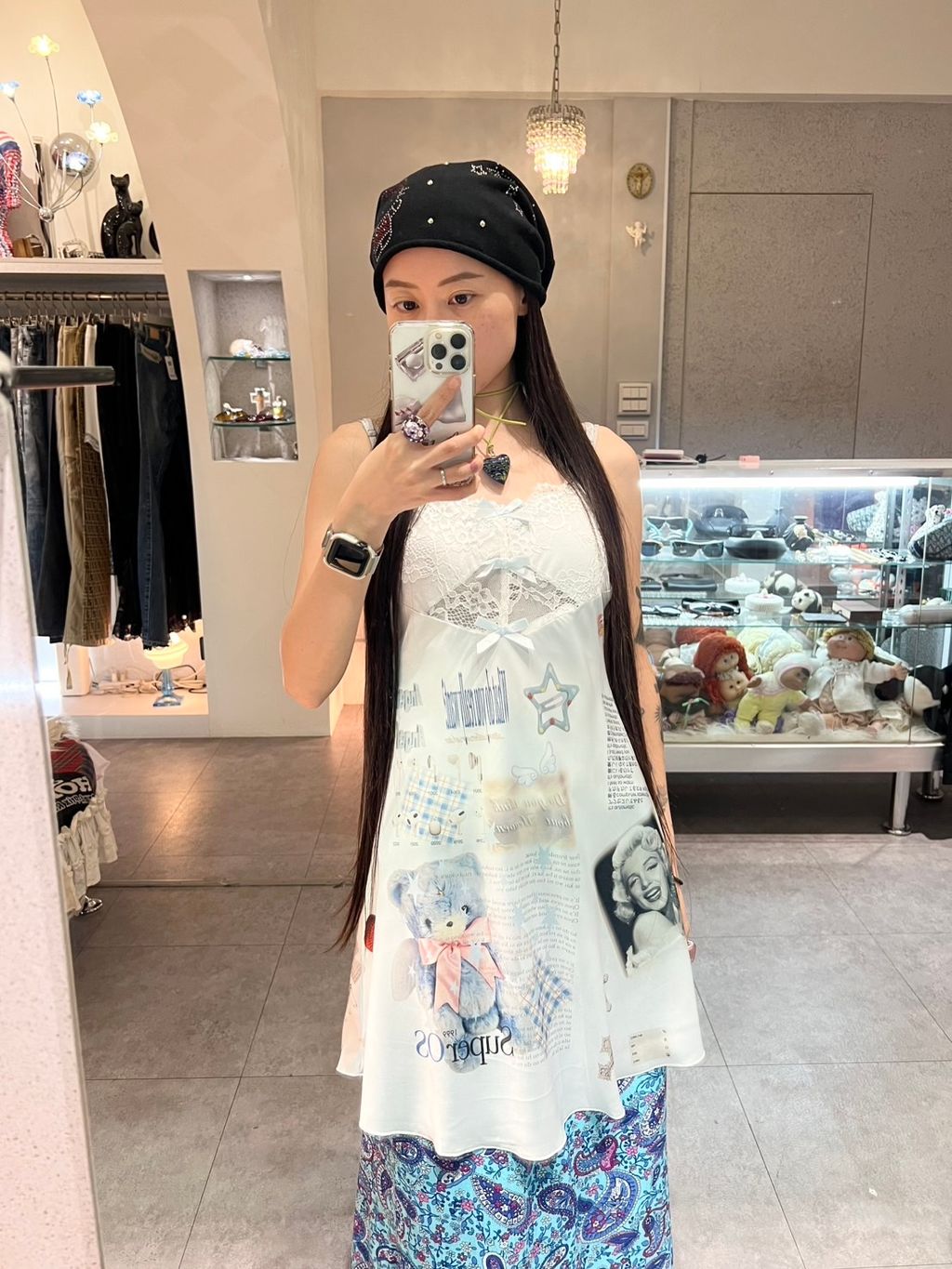 image_84D87D42-8233-487F-88D4-2D69AC0ECBD4_1760472432