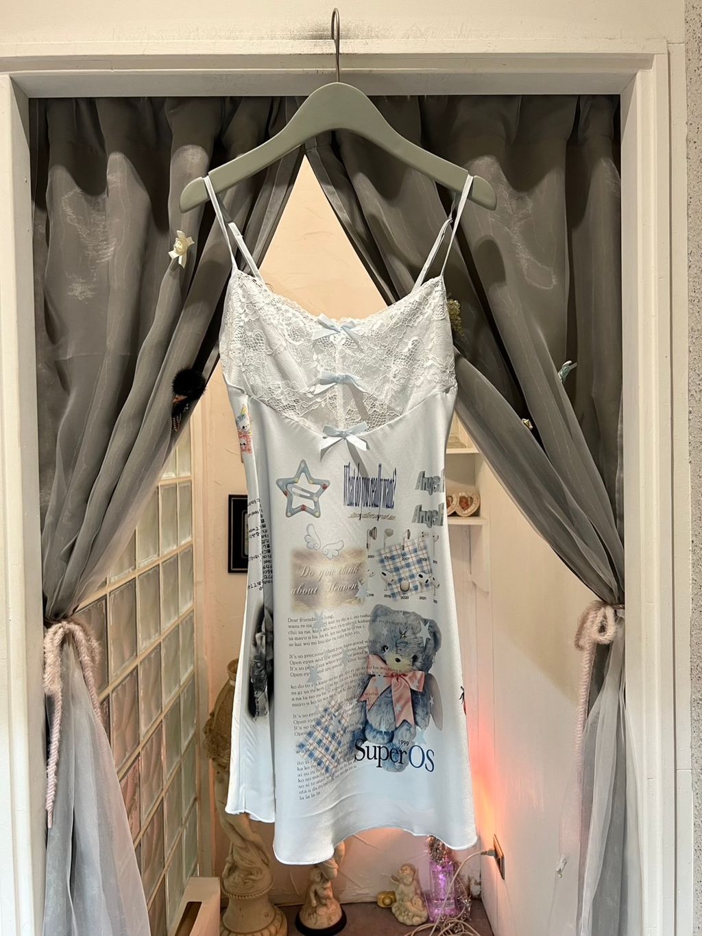 image_801ECB41-0C55-4516-97E5-58793C904EFB_1760472432