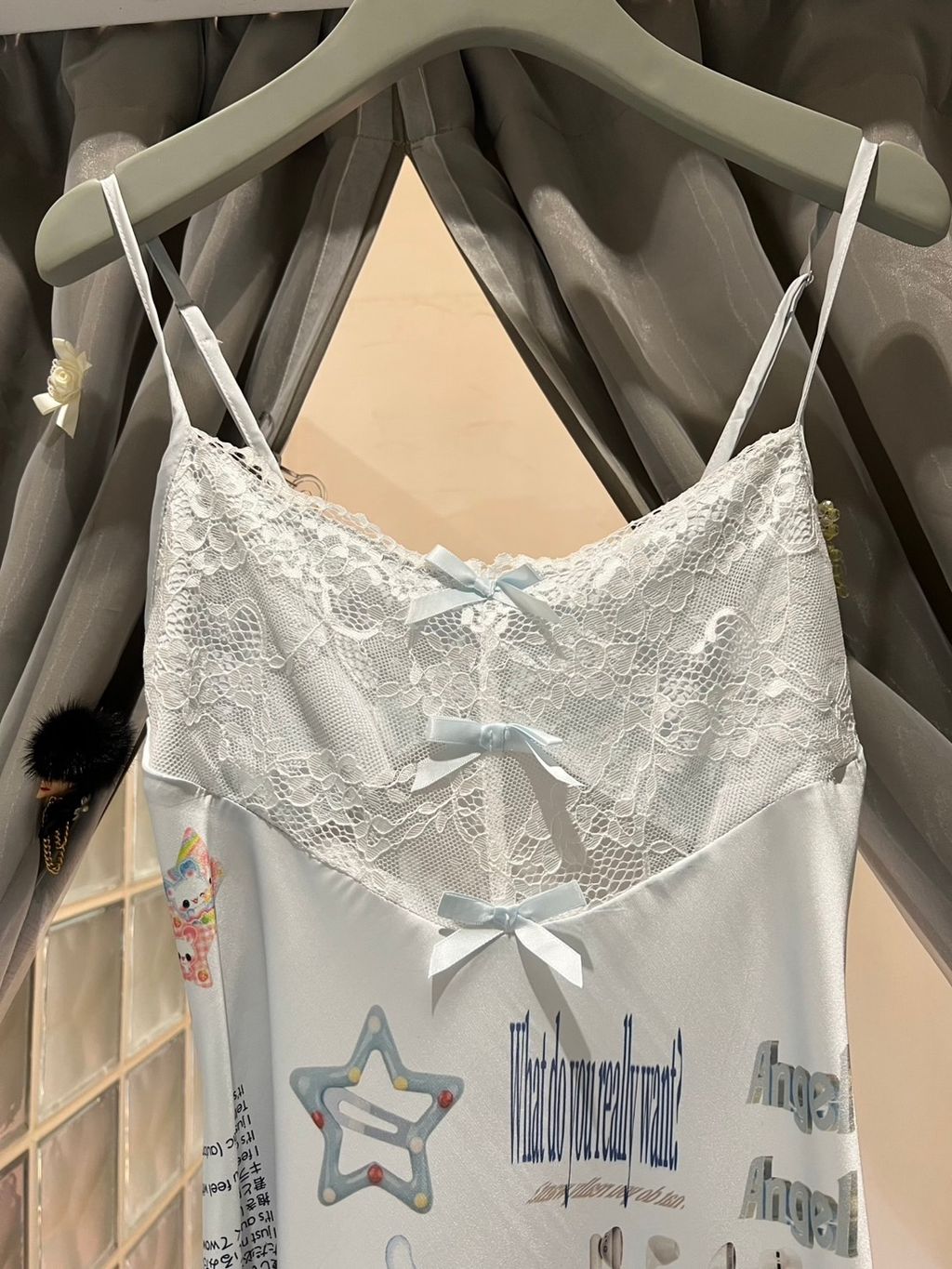 image_DDE40903-1A6E-4AEB-90DD-AD7531D58DD6_1760472432