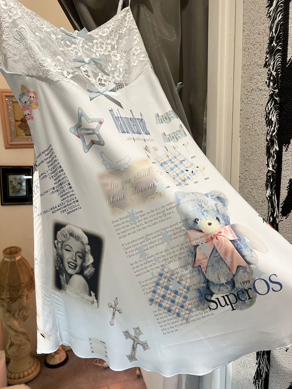 image_A1438E42-2394-4ACC-94B1-33EFFF960E0D_1760472432