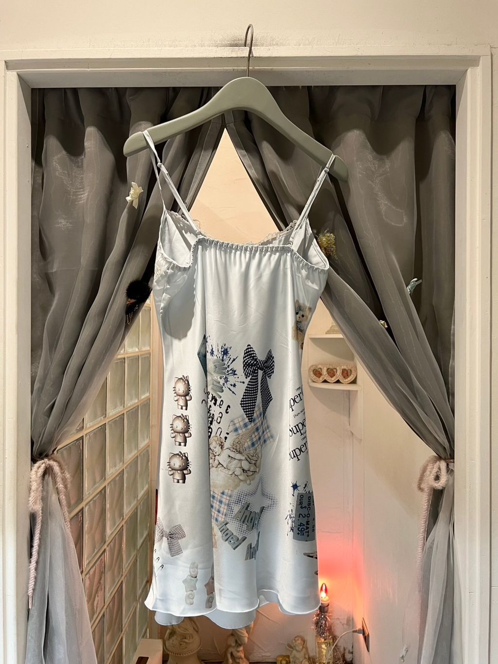 image_622FBFA0-E66E-47DF-A698-730DB2C0463E_1760472432