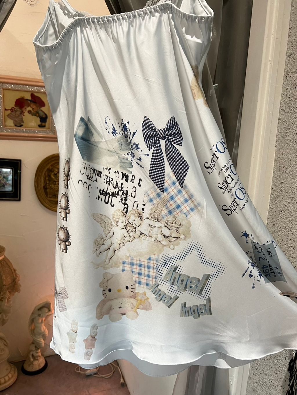 image_A7F09CA7-E523-459A-A239-174B38EE9C5A_1760472432