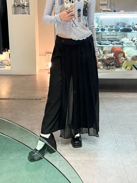 image_F49C8AED-B8B9-48A4-8B10-A76CF53230AD_1760472478