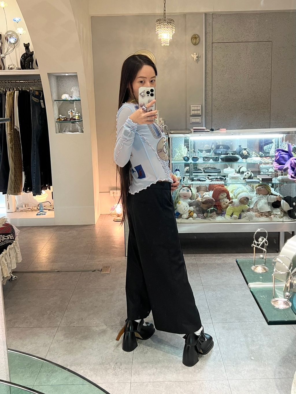 image_3ABA732D-4ED2-4279-9B76-22BC2027F499_1760472478