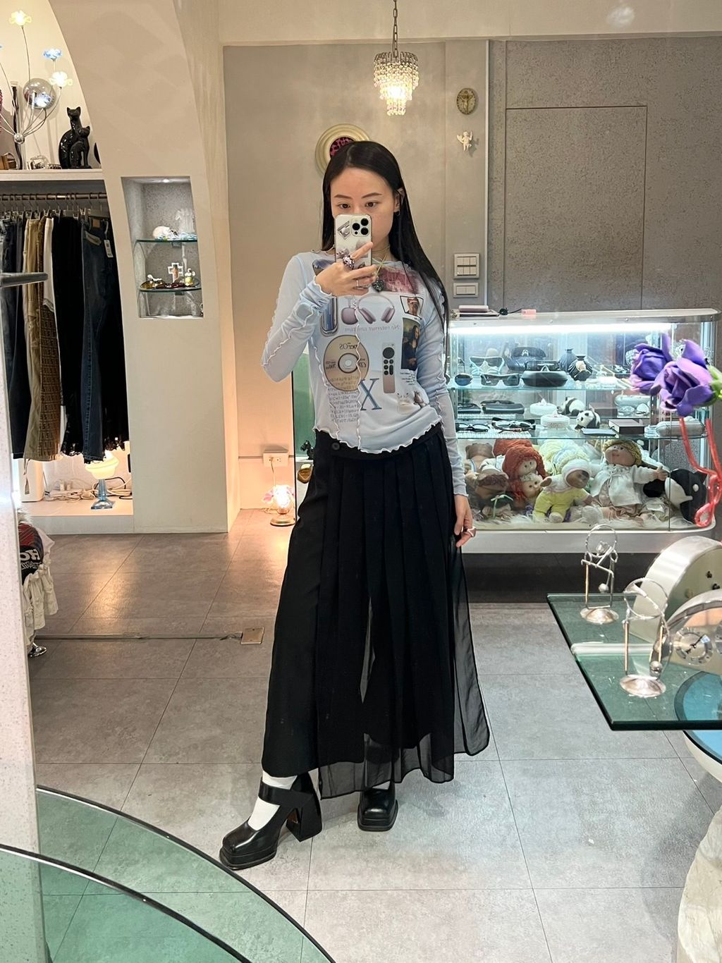 image_28404621-D7B2-4C42-B518-12A9DC795003_1760472478