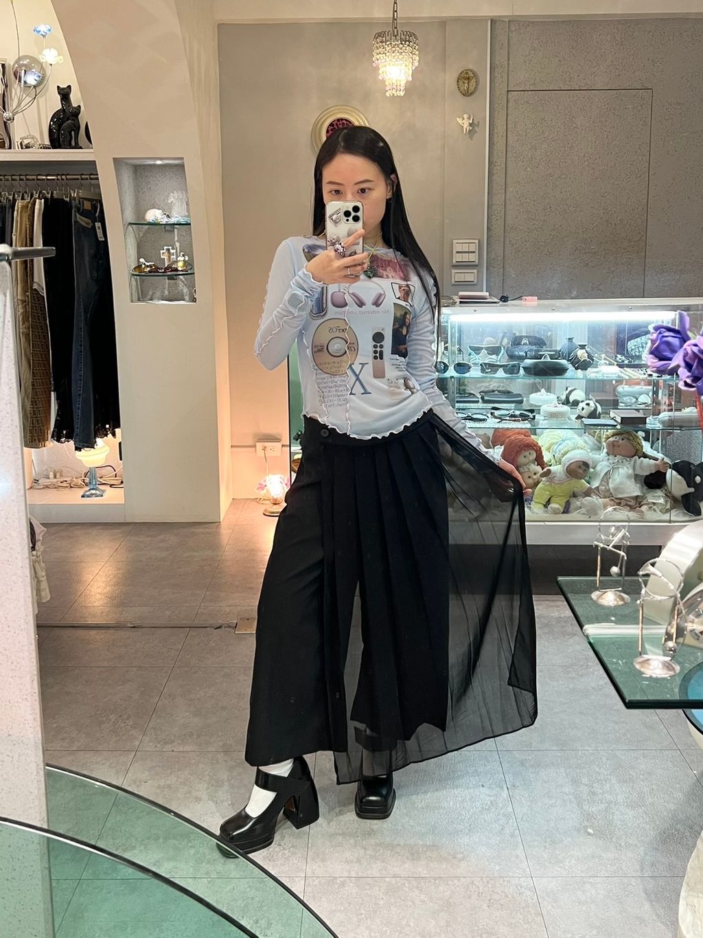 image_BF600532-EA4D-4921-9BA9-D91493652953_1760472478