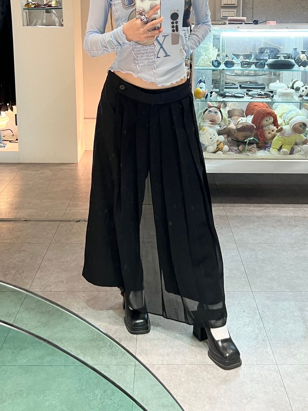 image_1E773CB0-C47B-436B-8371-2FEA8DA10408_1760472478