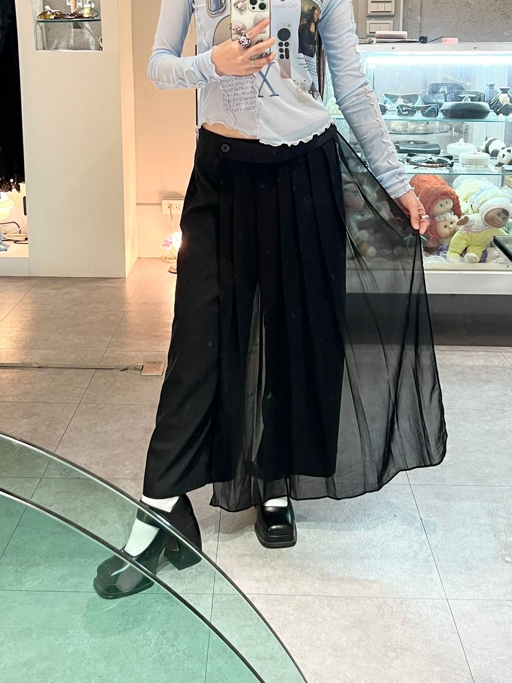 image_ED8DD0C2-F11A-4C0C-8F3D-E1B193437442_1760472478