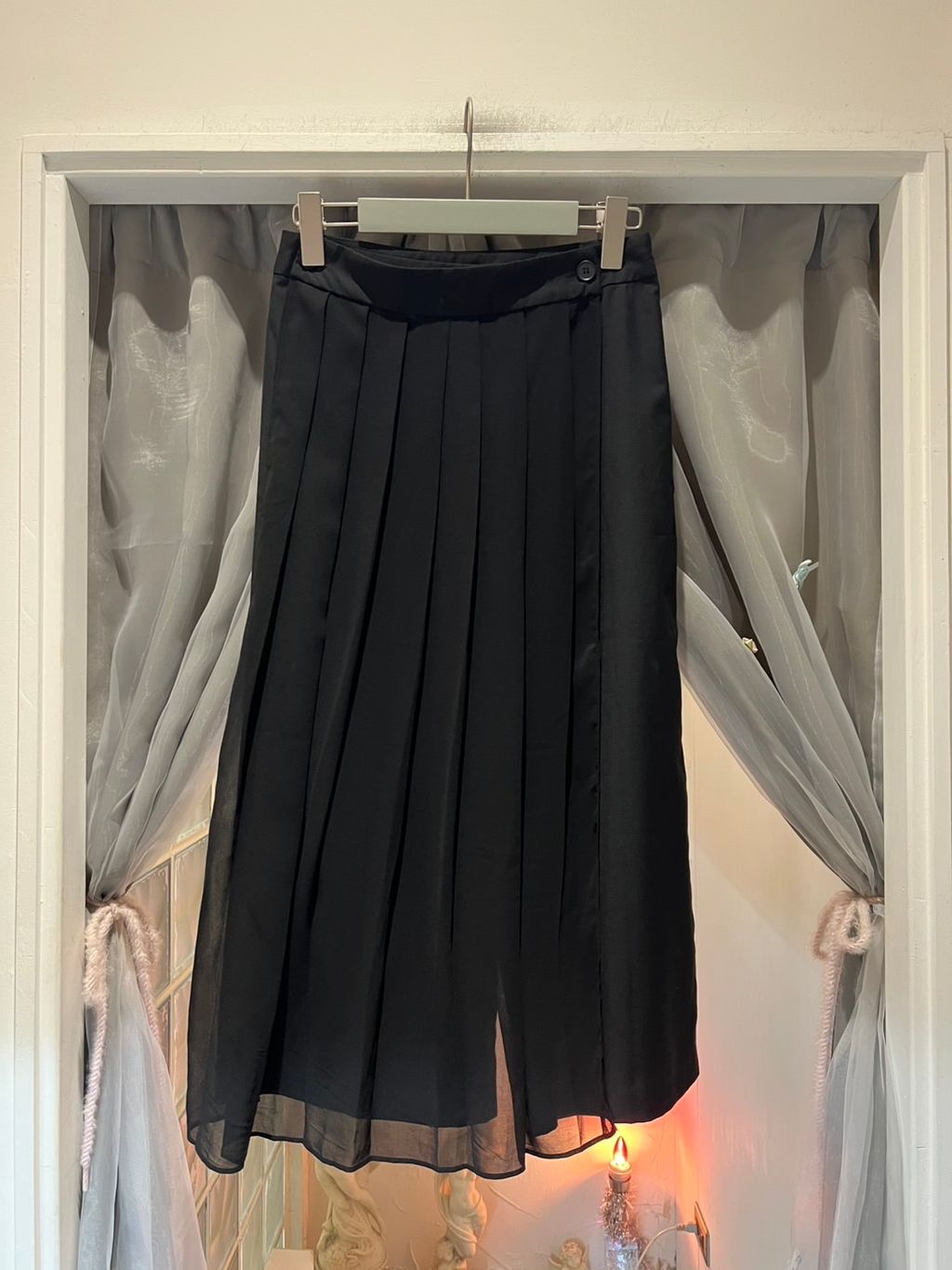 image_7CDCA767-6286-4454-A028-D56313E5C8A8_1760472478