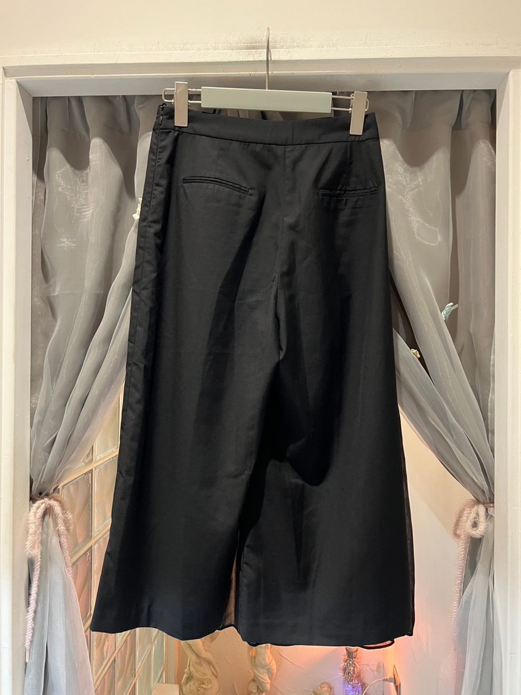 image_F8CDCD53-01EA-43F5-991D-4C6AEC15FC85_1760472478