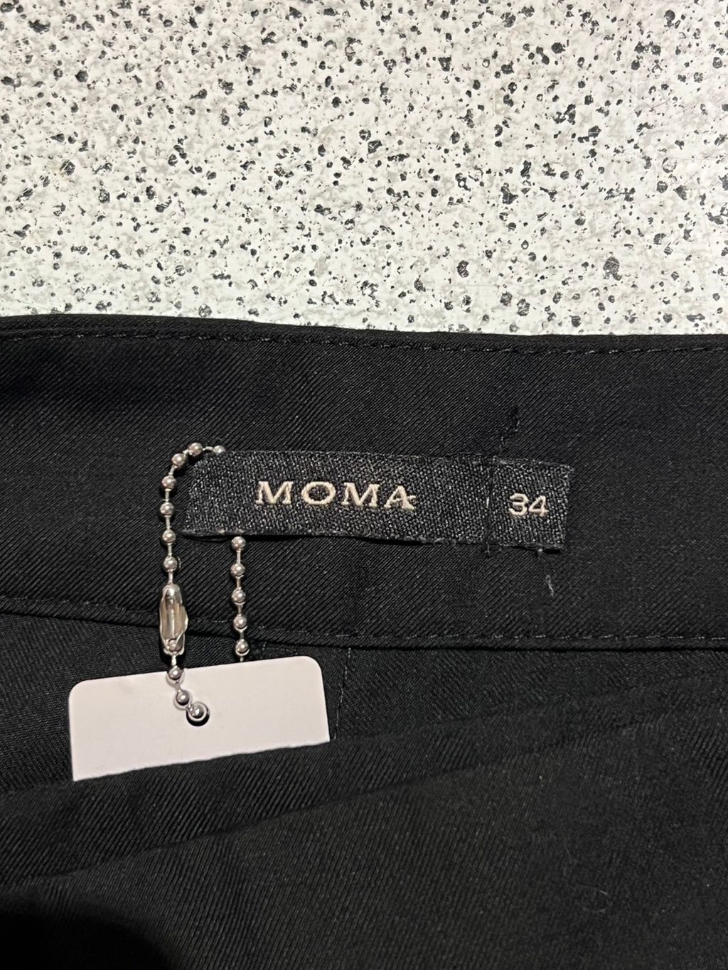 image_5E1188C6-1A75-488D-9CC6-FF5B2FC00422_1760472478