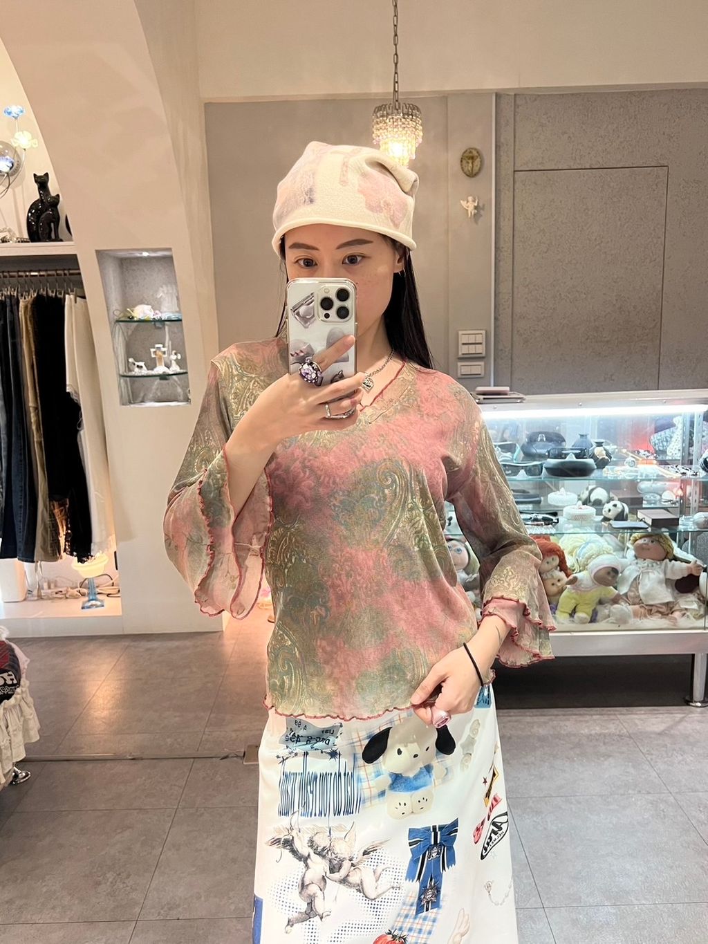 image_311C8976-86BE-4FEF-8A3E-2F9D24B7EF68_1760578611