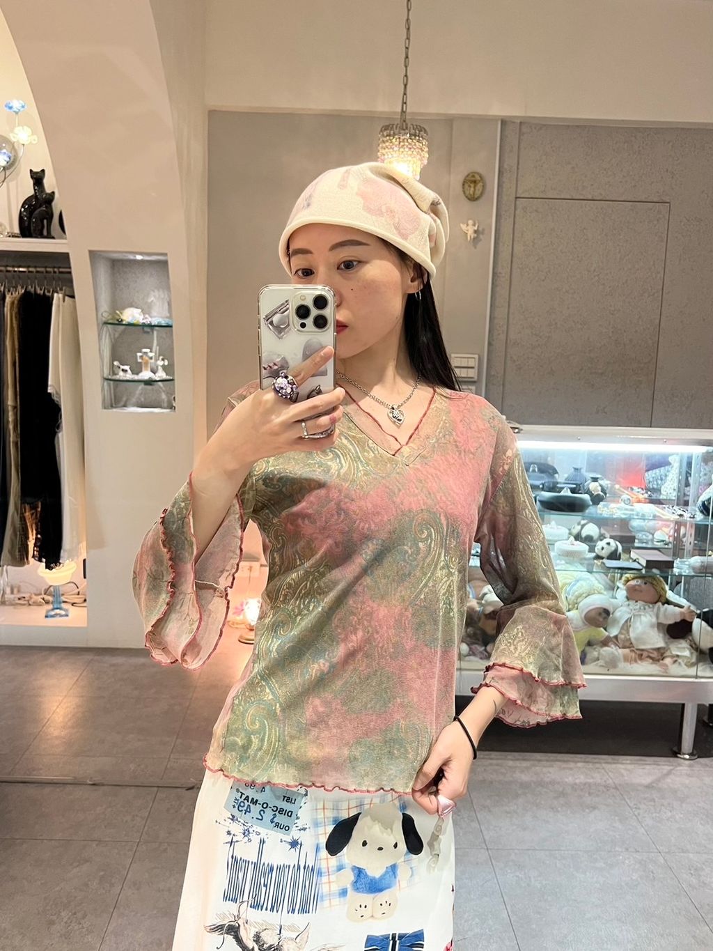 image_030B5F78-FA50-48E4-99A9-9CD87AAB5C98_1760578611