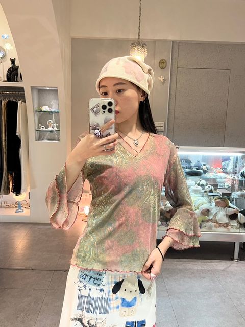 image_030B5F78-FA50-48E4-99A9-9CD87AAB5C98_1760578611